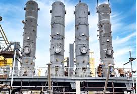 Columns